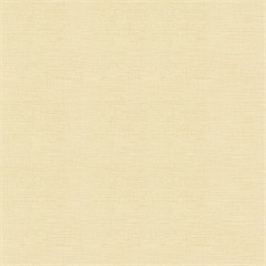 Natural Linen Vinyl Upholstery Fabrics